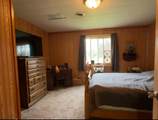 680 Johnson Rd - Photo 9