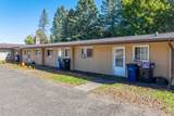 1107 3RD AVE - Photo 20