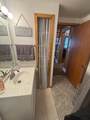 15659 Leroy Ln - Photo 16