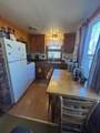 15659 Leroy Ln - Photo 4