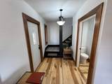 313 Hudson St - Photo 16