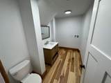 313 Hudson St - Photo 17