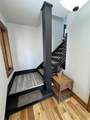 313 Hudson St - Photo 18