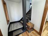 313 Hudson St - Photo 19