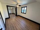 313 Hudson St - Photo 20