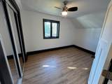 313 Hudson St - Photo 22