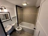 313 Hudson St - Photo 23