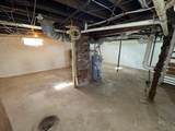 313 Hudson St - Photo 28