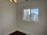 1612 Barber St - Photo 10