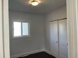 1612 Barber St - Photo 11