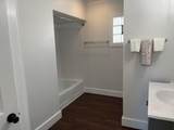 1612 Barber St - Photo 13