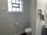 1612 Barber St - Photo 14