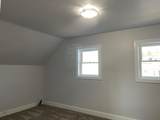 1612 Barber St - Photo 15
