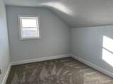 1612 Barber St - Photo 16
