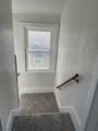 1612 Barber St - Photo 18