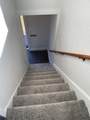1612 Barber St - Photo 19