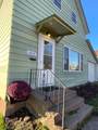 1612 Barber St - Photo 20