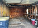 1612 Barber St - Photo 26
