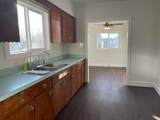 1612 Barber St - Photo 4