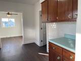 1612 Barber St - Photo 5