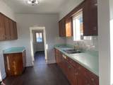 1612 Barber St - Photo 6