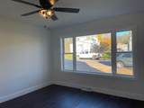 1612 Barber St - Photo 7