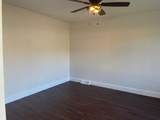 1612 Barber St - Photo 8