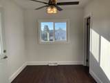 1612 Barber St - Photo 9