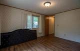 1201 Maple Ln - Photo 9