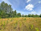 1.62A Darlaks Bay Ln - Photo 1