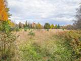 1.62A Darlaks Bay Ln - Photo 12