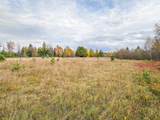 1.62A Darlaks Bay Ln - Photo 13