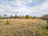 1.62A Darlaks Bay Ln - Photo 14