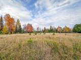 1.62A Darlaks Bay Ln - Photo 15