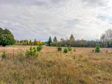 1.62A Darlaks Bay Ln - Photo 16