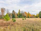 1.62A Darlaks Bay Ln - Photo 17