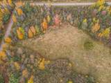 1.62A Darlaks Bay Ln - Photo 18