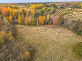 1.62A Darlaks Bay Ln - Photo 19