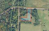 1.62A Darlaks Bay Ln - Photo 2