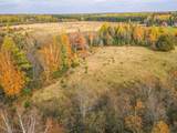 1.62A Darlaks Bay Ln - Photo 20