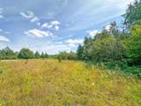 1.62A Darlaks Bay Ln - Photo 4