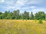 1.62A Darlaks Bay Ln - Photo 6