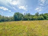 1.62A Darlaks Bay Ln - Photo 7