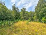 1.62A Darlaks Bay Ln - Photo 8