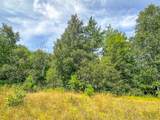 1.62A Darlaks Bay Ln - Photo 9