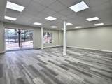 4533 Warner Dr - Photo 18