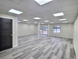 4533 Warner Dr - Photo 19