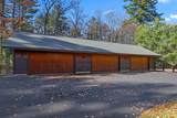 5627 Seybold Rd - Photo 41