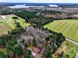1848 Potato Ln - Photo 14