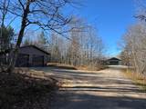 8373 Sutton Rd - Photo 11